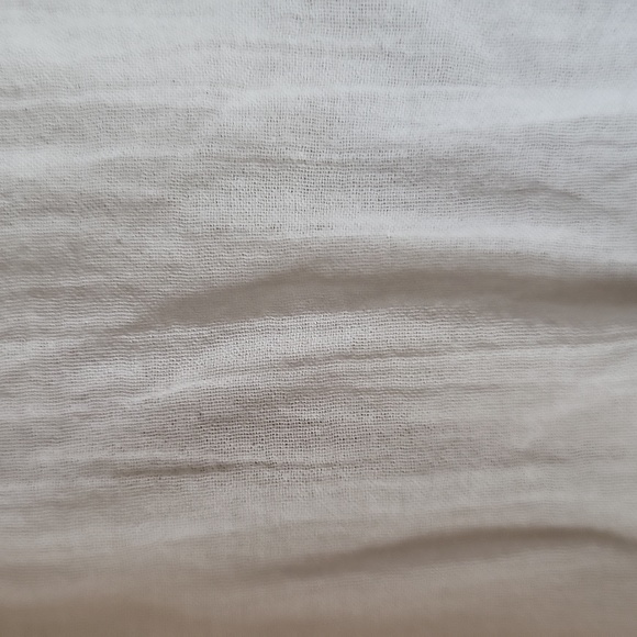 🌟🌟🌟Host Pick🌟🌟🌟H&M  Boho Top - Picture 13 of 13